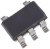 TSC101AILT TSC101AILT