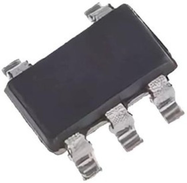 TSC101AILT TSC101AILT