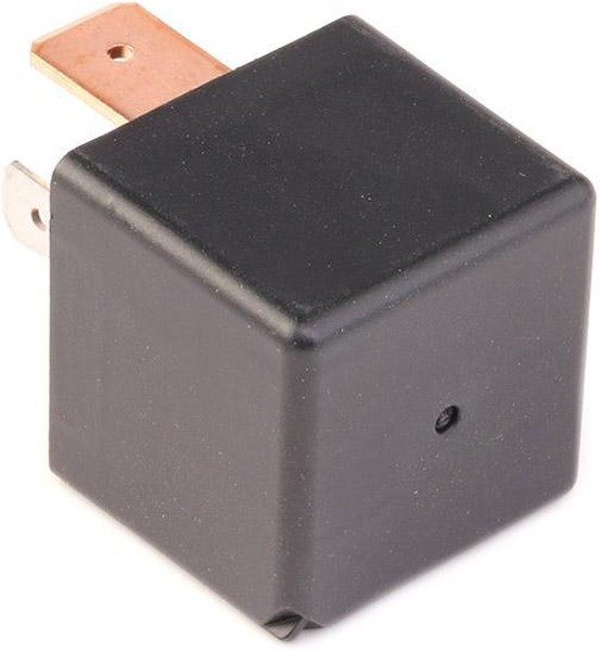 Многофункциональное реле UNIVERSAL /12В,40А MEYLE 100 937 0001