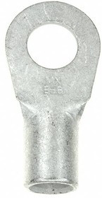 0191930219, Terminals E-357-56 SPM RING VERSAKRIMP