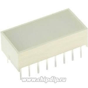 KB-2885SGD, Подсветка LED, зеленый, Линза: матовая, зеленая, -d: 568нм KB-2885SGD, Подсветка LED, зеленый, Линза: матовая, зеленая, -d: 568нм