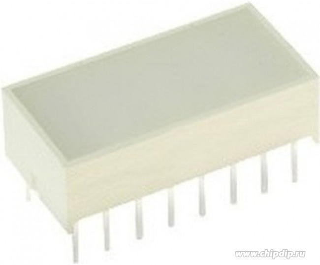 KB-2885SGD, Подсветка LED, зеленый, Линза: матовая, зеленая, -d: 568нм KB-2885SGD, Подсветка LED, зеленый, Линза: матовая, зеленая, -d: 568нм