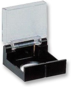 50-011-02, Зашита пальцев переключателя, Серией 16, D16