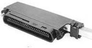 3-5229912-1, D-Sub Standard Connectors 50POS SCREW LOCK 3-5229912-1, D-Sub Standard Connectors 50POS SCREW LOCK