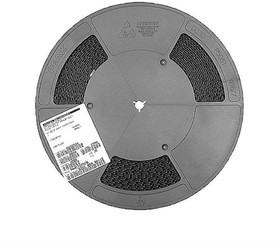 74HCT541D,653, Buffers &amp; Line Drivers 74HCT541D/SOT163/SO20