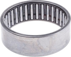 HK 5020 50mm I.D Needle Roller Bearing, 58mm O.D