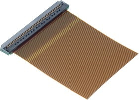 FH52E-10S-0.5SH(99), FFC / FPC разъем, ZIF, 0.5 мм, 10 контакт(-ов), Гнездо, FH52, Поверхностный Монтаж, Низ FH52E-10S-0.5SH(99), FFC / FPC разъем, ZIF, 0.5 мм, 10 контакт(-ов), Гнездо, FH52, Поверхностный Монтаж, Низ