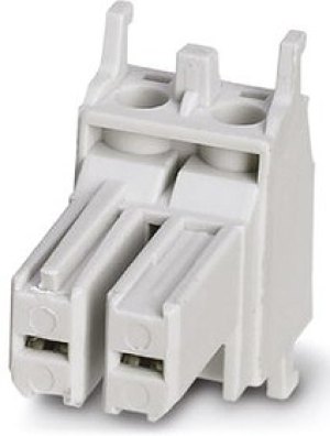 1852846, Contact Insert for use with Sleeve Frame 1852846, Contact Insert for use with Sleeve Frame