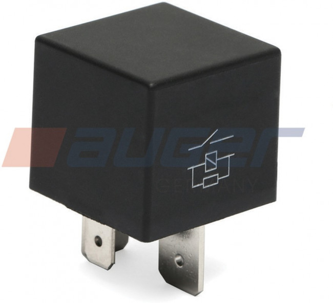 75053, Реле электрическое 75053, Реле электрическое