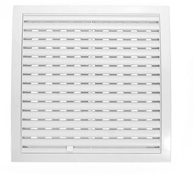 МД2232Р решетка вентиляционная регулируемая МД2232Р решетка вентиляционная регулируемая