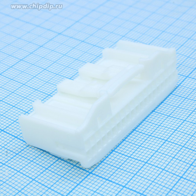 1318389-1, Automotive Connectors 025 ECU PLUG HSG ASY 40P 1318389-1, Automotive Connectors 025 ECU PLUG HSG ASY 40P