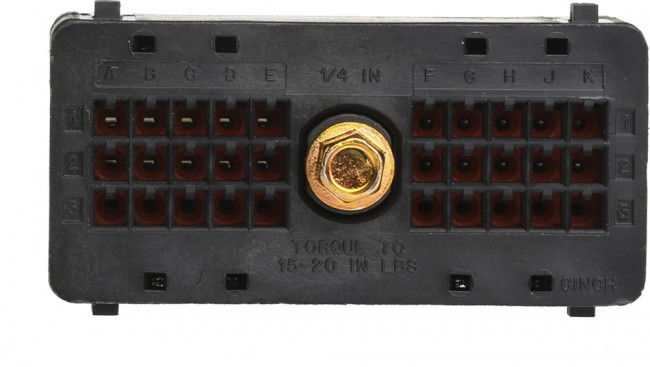 PH2-3B-20-MVS-5375-C1