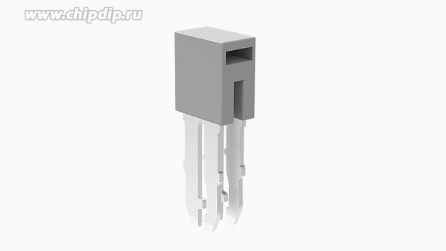 WFA2.5-01P-11-00AH, (WFA2.5-01P-11-00ZH)