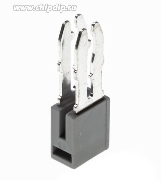 WFA2.5-01P-11-00AH, (WFA2.5-01P-11-00ZH)