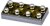SN74LVC2G241YZPR, Buffers & Line Drivers DualBffr/Drvr SN74LVC2G241YZPR, Buffers & Line Drivers DualBffr/Drvr