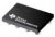SN74LVC2G241YZPR, Buffers & Line Drivers DualBffr/Drvr SN74LVC2G241YZPR, Buffers & Line Drivers DualBffr/Drvr