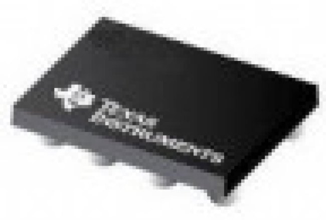 SN74LVC2G241YZPR, Buffers & Line Drivers DualBffr/Drvr SN74LVC2G241YZPR, Buffers & Line Drivers DualBffr/Drvr
