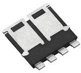 SQJQ960EL-T1_GE3 SQJQ960EL-T1_GE3