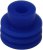 1394512-1, Automotive Connectors EINZELLEITDICHTG,BL
