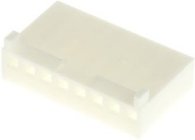 22013087 22013087