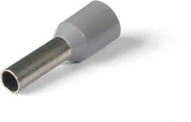 Нак-к штыревой НШВИ 2, 5-12(КВТ) Нак-к штыревой НШВИ 2, 5-12(КВТ)