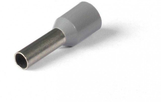 Нак-к штыревой НШВИ 2, 5-12(КВТ) Нак-к штыревой НШВИ 2, 5-12(КВТ)