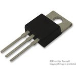 BTB24-800BRG, Симистор 25А 800В, 50мА Standard [TO-220AB]