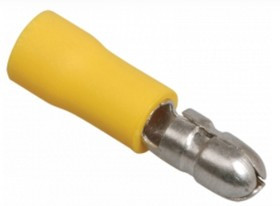 Разъем РшИп5.5-4 штеккер 20 шт ИЭК URP20-4-006-D34-4 Разъем РшИп5.5-4 штеккер 20 шт ИЭК URP20-4-006-D34-4