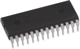 MAX1480ACPI микросхема