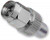 242146, RF Adapters - Between Series SMA PLUG TO SMB PLUG ADAPTER