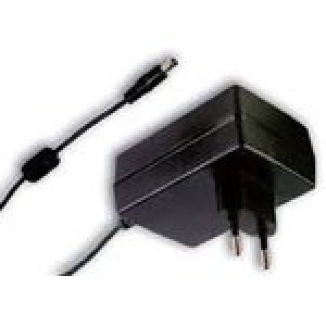 GST18E15-P1J, Блок питания, 15B,1.2A,18Вт (адаптер) GST18E15-P1J, Блок питания, 15B,1.2A,18Вт (адаптер)