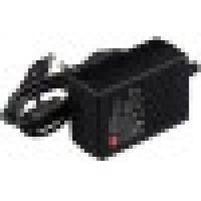 GST18E15-P1J, Блок питания, 15B,1.2A,18Вт (адаптер) GST18E15-P1J, Блок питания, 15B,1.2A,18Вт (адаптер)