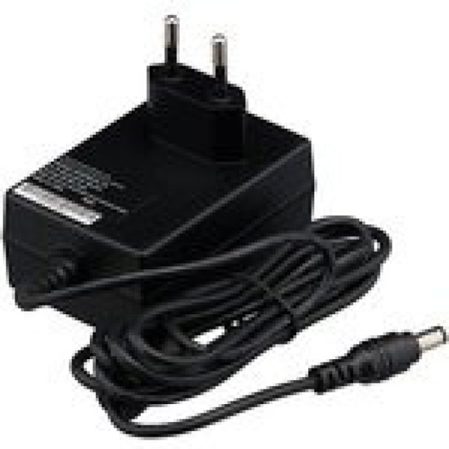 GST18E15-P1J, Блок питания, 15B,1.2A,18Вт (адаптер) GST18E15-P1J, Блок питания, 15B,1.2A,18Вт (адаптер)