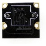 RPi Camera (H), Камера для Raspberry Pi,регулируемый фокус, объектив"рыбий глаз",160гр, ИК-подсветка