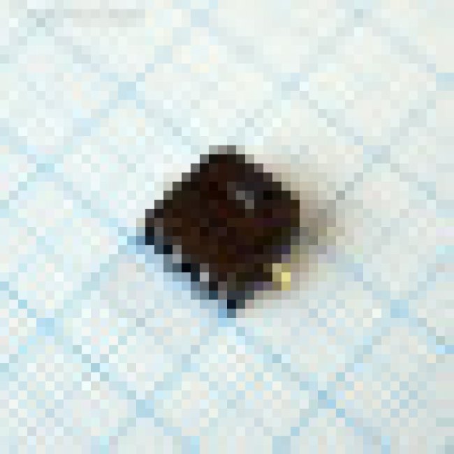 0436500212, Conn Wire to Board HDR 2 POS 3mm Solder RA Side Entry SMD Micro-Fit 3.0 T/R 0436500212, Conn Wire to Board HDR 2 POS 3mm Solder RA Side Entry SMD Micro-Fit 3.0 T/R