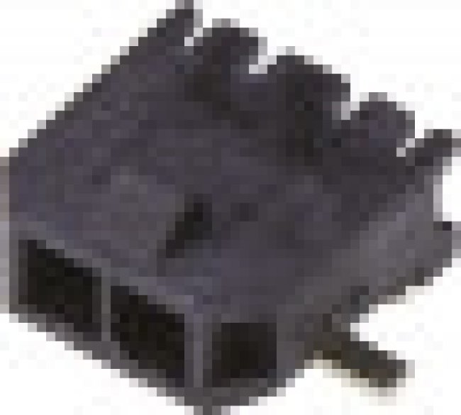 0436500212, Conn Wire to Board HDR 2 POS 3mm Solder RA Side Entry SMD Micro-Fit 3.0 T/R 0436500212, Conn Wire to Board HDR 2 POS 3mm Solder RA Side Entry SMD Micro-Fit 3.0 T/R