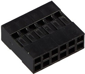 BLD-12, (L-KLS1-540A-2X06-H) BLD-12, (L-KLS1-540A-2X06-H)