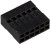 BLD-12, (L-KLS1-540A-2X06-H)