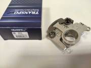 IM832, IM832_реле-регулятор! Mitsubishi 14.7V\ Mitsubishi Galant/Colt 1.6-2.0 92-97