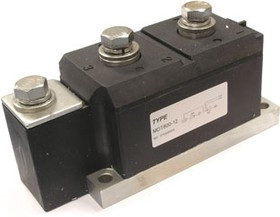 МДТ800-12 (импорт)