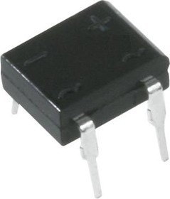 DB157, Диодный мост 1000В 1.5А [DB]