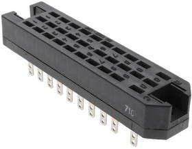 1-1393725-2, C42334A 44A 6=RP622 FEDERLEI