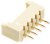 530470510