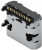 629722000214, Разъем USB, USB Типа C, USB 2.0, Гнездо, 16 вывод(-ов)