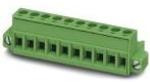 1841336