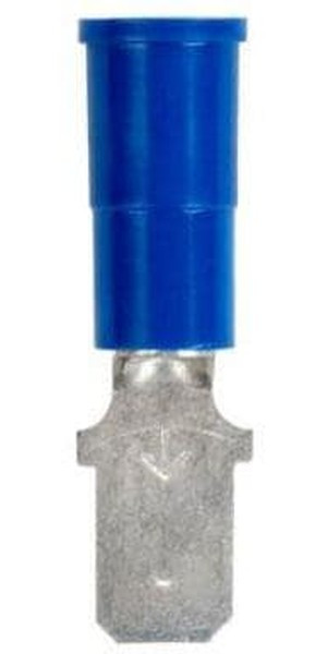 94829, Terminals 72M-250-32-P VINYL SOLD PER EACH PIECE