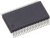 SN74LVTH16244ADGGR, Buffers &amp; Line Drivers 3 St ABT 16-Bit