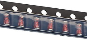 BAV203-GS08 BAV203-GS08