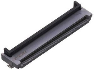 XF3M-4025-1B