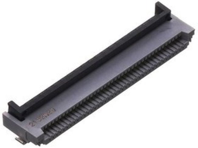 XF3M-4025-1B